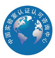 1-1F5221426423B.jpg