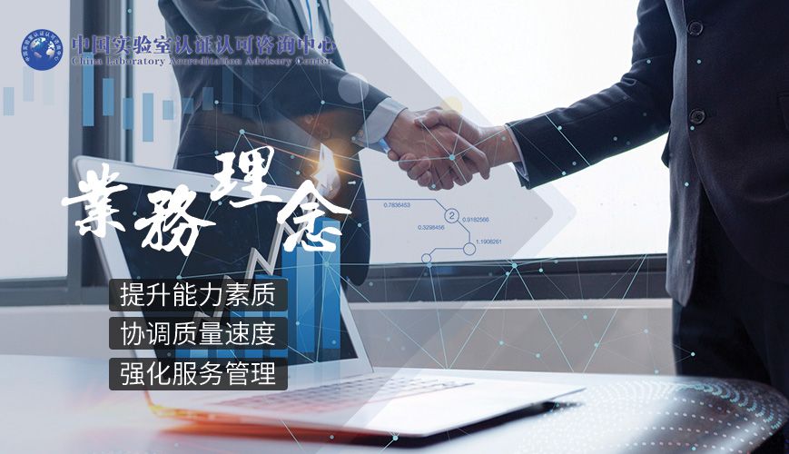 微信图片_20191120173630.jpg